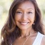 Photo of Mari Shintani - Keller Williams Silicon Beach