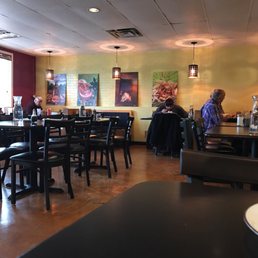 TEA ROSE DINER - Updated September 2025 - 359 Photos & 462 Reviews - 65 ...