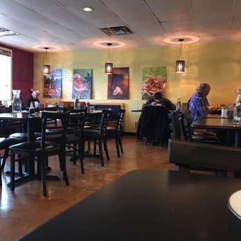 Tea Rose Diner - Thai Near Me - Murray, Utah Tea Rose Diner - Thai Near Me - Murray, Utah