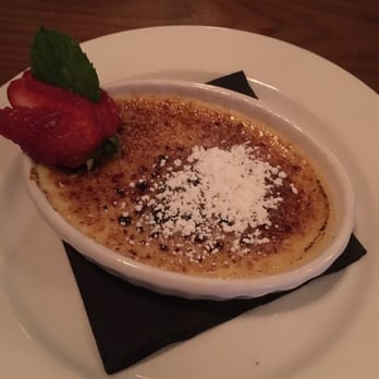 Prime Cut Cafe - Creme brulee, okay - Steakhouses Near Me - Orange, California Prime Cut Cafe - Creme brulee, okay - Steakhouses Near Me - Orange, California