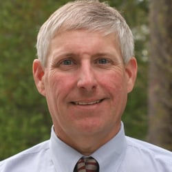 Flagship Dental - Dr. Michael Kelliher , DMD