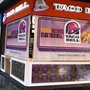 Photo of Taco Bell