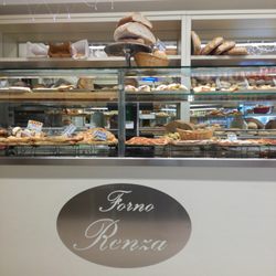Renza