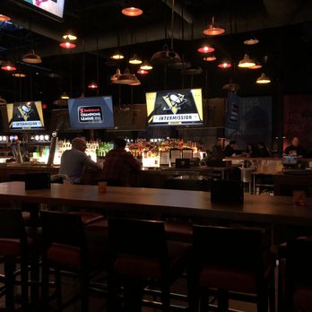 Match Eatery & Public House - Bar area~ - Canadian (New) Near Me - New Westminster, British Columbia Match Eatery & Public House - Bar area~ - Canadian (New) Near Me - New Westminster, British Columbia