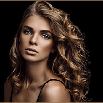 LCS Medical Spa - Medical Spas Near Me - Seguin, Texas LCS Medical Spa - Medical Spas Near Me - Seguin, Texas