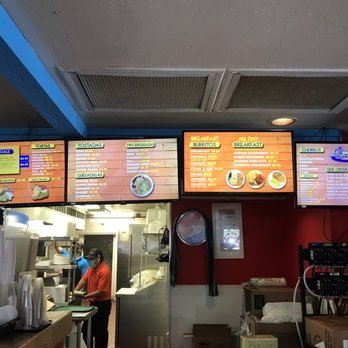El Rigobertos Tacos - Menu - Mexican Near Me - White Rock, New Mexico El Rigobertos Tacos - Menu - Mexican Near Me - White Rock, New Mexico
