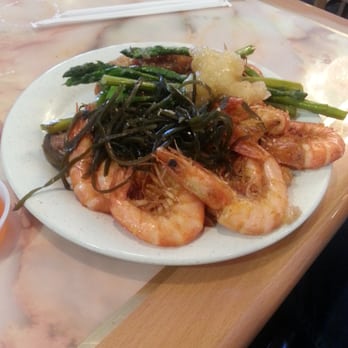 Super King Buffet - Shrimp, seaweed and more. - Buffets Near Me - Portland, Oregon Super King Buffet - Shrimp, seaweed and more. - Buffets Near Me - Portland, Oregon