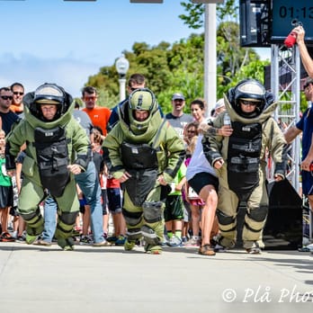 EOD Wounded Warrior 5k - Races & Competitions Near Me - San Diego, California EOD Wounded Warrior 5k - Races & Competitions Near Me - San Diego, California