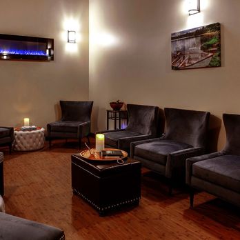 Spavia - Day Spas Near Me - Reno, Nevada Spavia - Day Spas Near Me - Reno, Nevada