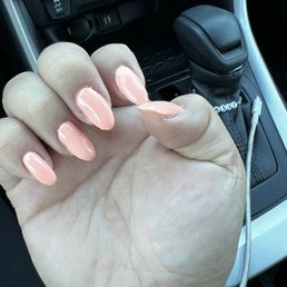 Builder gel Builder gel