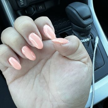 Opal Glow Nails & Spa - Builder gel - Nail Salons Near Me - Chino, California Opal Glow Nails & Spa - Builder gel - Nail Salons Near Me - Chino, California