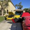 Smooth As Glass Mobile Auto Detailing gift card