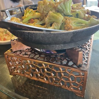 Xiaolongbao House - Chinese Near Me - Shoreline, Washington Xiaolongbao House - Chinese Near Me - Shoreline, Washington