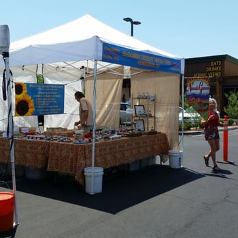 fresh52 - Farmers Market Near Me