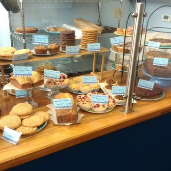 Batch Bakehouse - Can't wait to try all of these - Coffee & Tea Near Me - Madison, Wisconsin Batch Bakehouse - Can't wait to try all of these - Coffee & Tea Near Me - Madison, Wisconsin