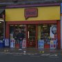 Photo of Local