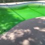 Photo of Super Blue Pool Services