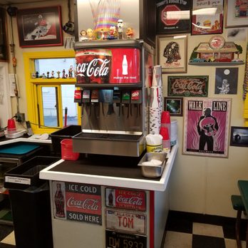 Tommy's Burger Stop - Burgers Near Me - Anchorage, Alaska Tommy's Burger Stop - Burgers Near Me - Anchorage, Alaska