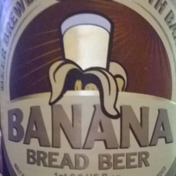 BevMo! - Beer, Wine & Spirits Near Me - Fremont, California BevMo! - Beer, Wine & Spirits Near Me - Fremont, California