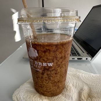 Buddy Brew - Hyde Park - Coffee Roasteries Near Me - Tampa, Florida Buddy Brew - Hyde Park - Coffee Roasteries Near Me - Tampa, Florida