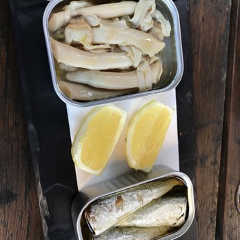 MoVida Aqui - Tapas/Small Plates Near Me - Melbourne, VIC MoVida Aqui - Tapas/Small Plates Near Me - Melbourne, VIC