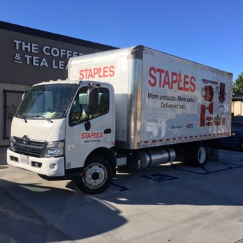 The Coffee Bean & Tea Leaf - Coffee & Tea Near Me - Placentia, California