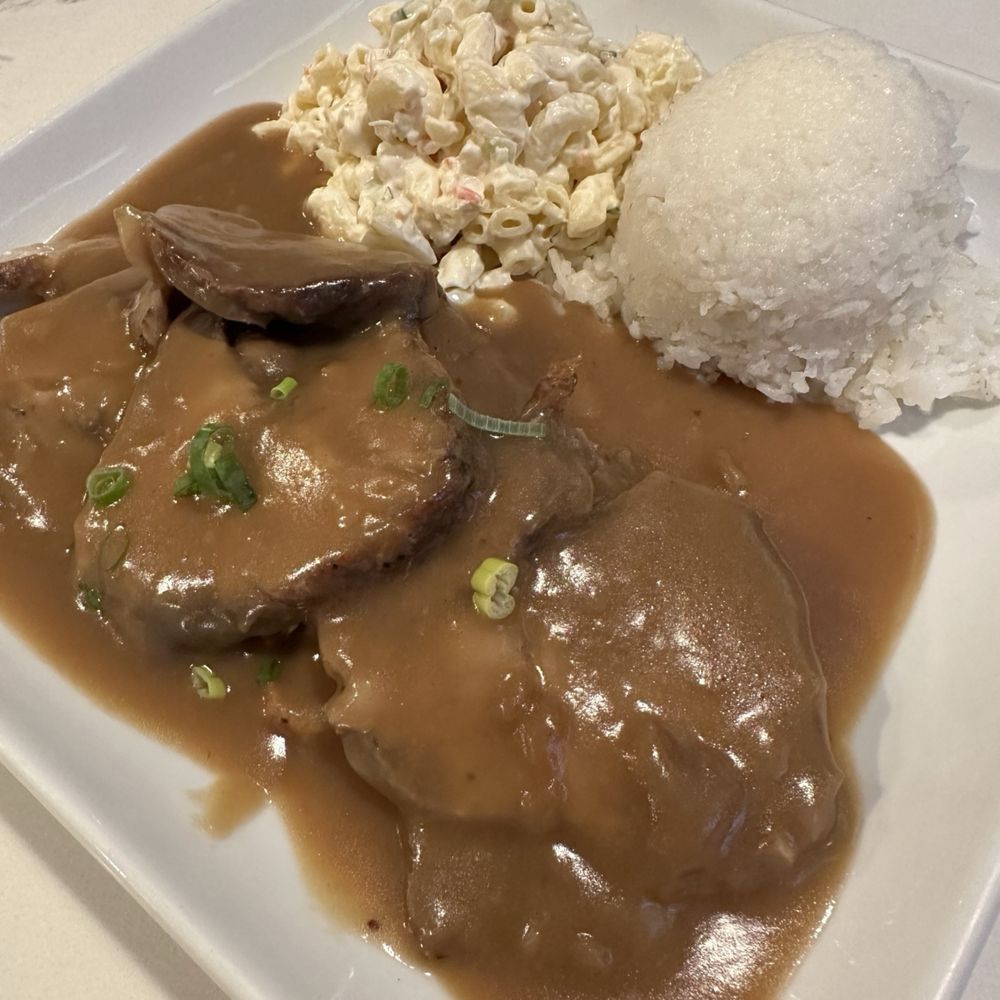 Eagle Cafe - Breakfast & Brunch Near Me - Honolulu, Hawaii Eagle Cafe - Breakfast & Brunch Near Me - Honolulu, Hawaii