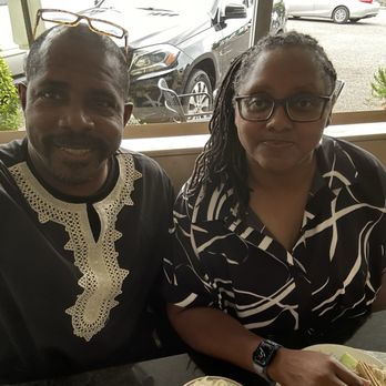 O’Carr’s Restaurant - Great day. - Sandwiches Near Me - Birmingham, Alabama