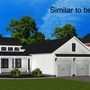 Photo of Blue Point Realty