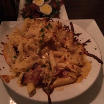 1850 Restaurant - American Near Me - Mariposa, California