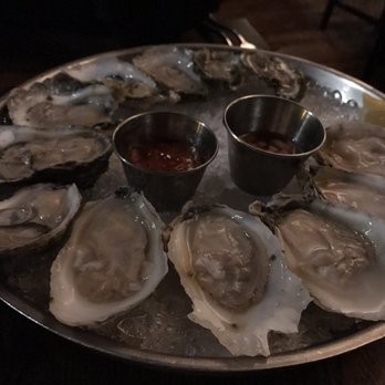 Saltine - Seafood Near Me - Norfolk, Virginia Saltine - Seafood Near Me - Norfolk, Virginia