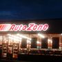 Photo of AutoZone Auto Parts