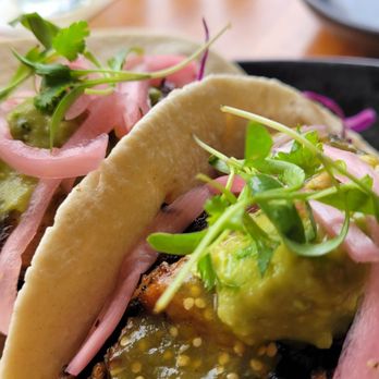 La Hiki - Pipikaula tacos - Breakfast & Brunch Near Me - Kapolei, Hawaii La Hiki - Pipikaula tacos - Breakfast & Brunch Near Me - Kapolei, Hawaii