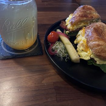 The Garden Deli - Sandwiches Near Me - El Monte, California The Garden Deli - Sandwiches Near Me - El Monte, California