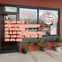 Photo of 534 Tattoo & Piercing