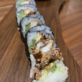 Uchi Miami - Asian Fusion Near Me - Miami, Florida Uchi Miami - Asian Fusion Near Me - Miami, Florida