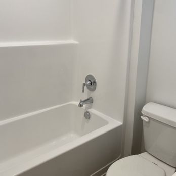 Opulent Cleaning Services - A sparkling bathroom = a fresh start to the day! - Home Cleaning Near Me Opulent Cleaning Services - A sparkling bathroom = a fresh start to the day! - Home Cleaning Near Me