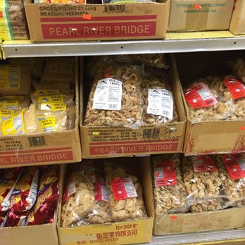 Comfort Market - Grocery Near Me - Southfield, Michigan Comfort Market - Grocery Near Me - Southfield, Michigan