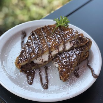 Stacks Pancake House - Mute lla Smores French Toast - Breakfast & Brunch Near Me - Irvine, California Stacks Pancake House - Mute lla Smores French Toast - Breakfast & Brunch Near Me - Irvine, California