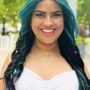 Photo of Glory 2 Hair