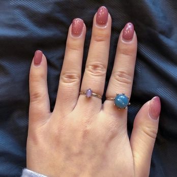 ChaNails Beauty Bar - Nail Salons Near Me - Westminster, California
