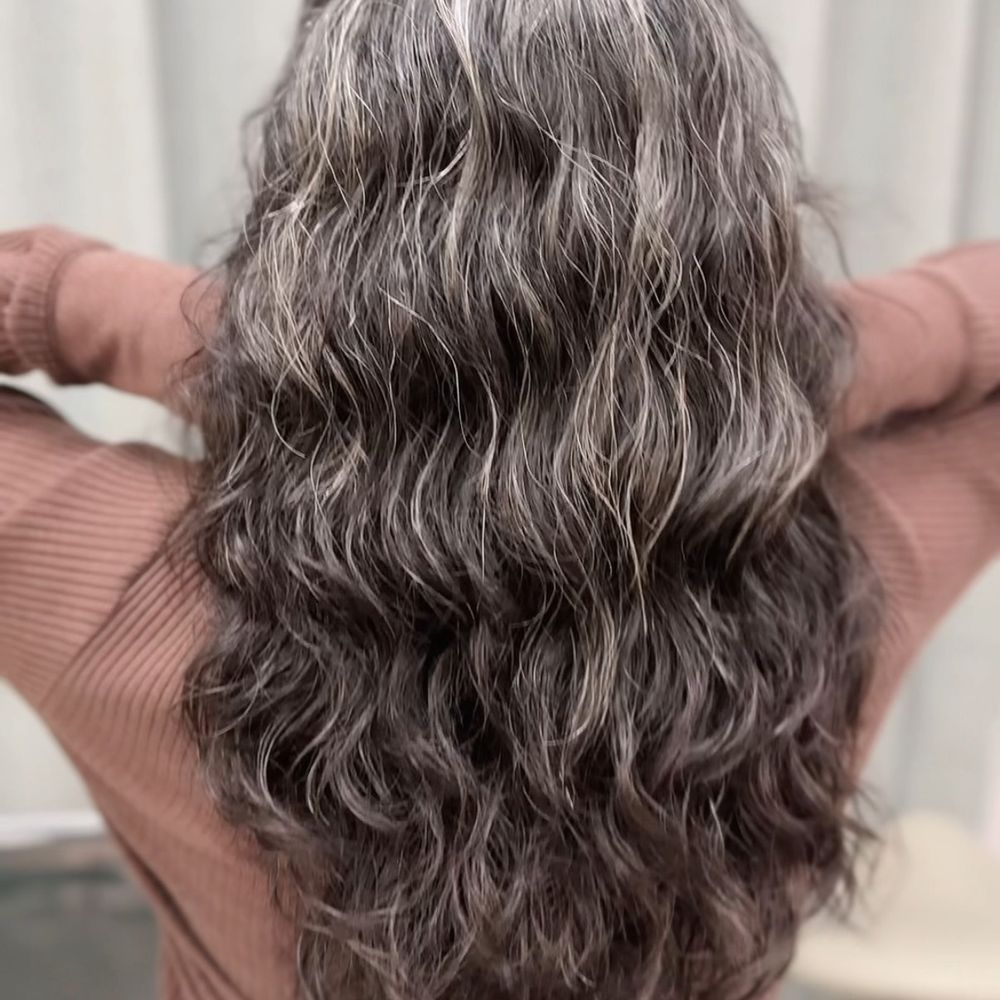 TT Beauty Salon - Hair Salons Near Me - Arcadia, California