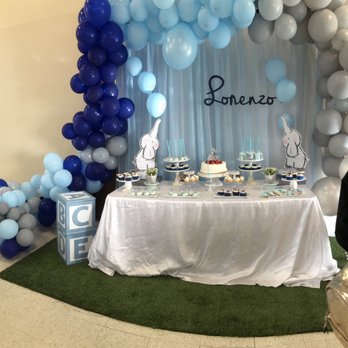 La Vie Posh - Party Equipment Rentals Near Me La Vie Posh - Party Equipment Rentals Near Me