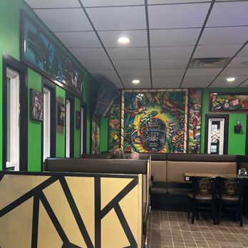 Taqueria Tulum - Authentic Mexican Restaurant - Latin American Near Me - Sparta Township, New Jersey Taqueria Tulum - Authentic Mexican Restaurant - Latin American Near Me - Sparta Township, New Jersey