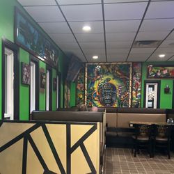 Taqueria Tulum - Authentic Mexican Restaurant