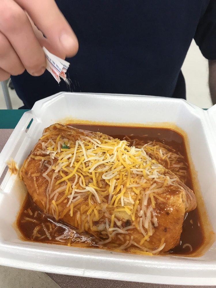 Piquin Mexican Restaurant