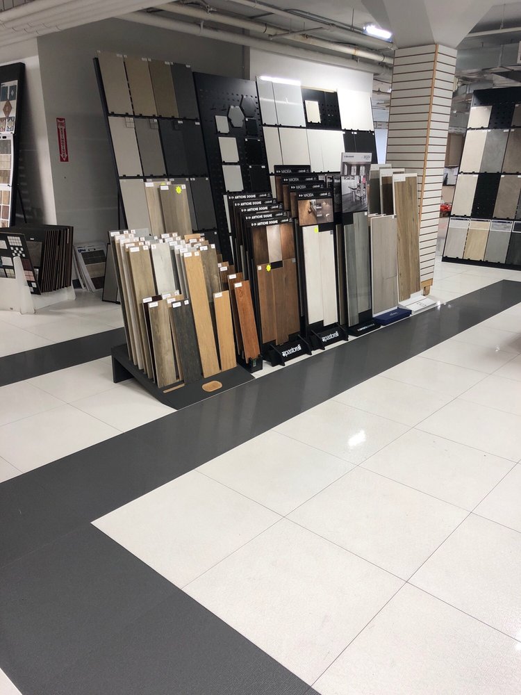 POWERLINE IMPORTS Updated August 2024 2 E Union Ave, East