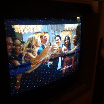 Yuma Cabana Motel - TV - Hotels Near Me - Yuma, Arizona Yuma Cabana Motel - TV - Hotels Near Me - Yuma, Arizona