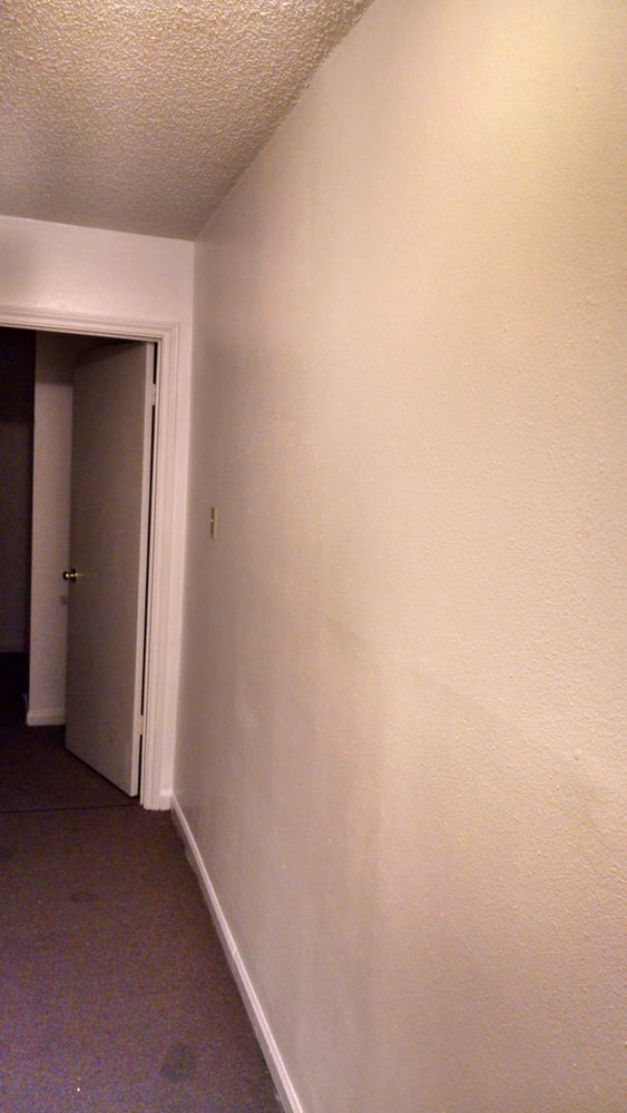 Slide of Scala's Handyman Contractors