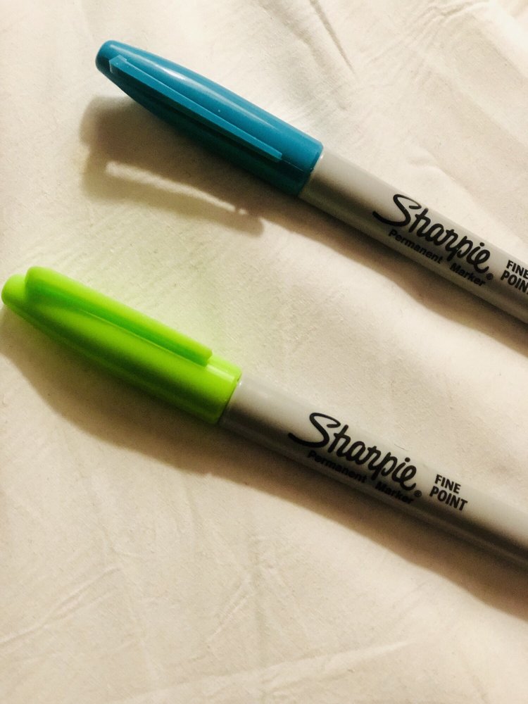 STAPLES Updated September 2024 11 Photos & 47 Reviews 901 Seymour